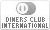 Diners Club International