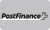 Postfinance