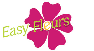 Easy Fleurs