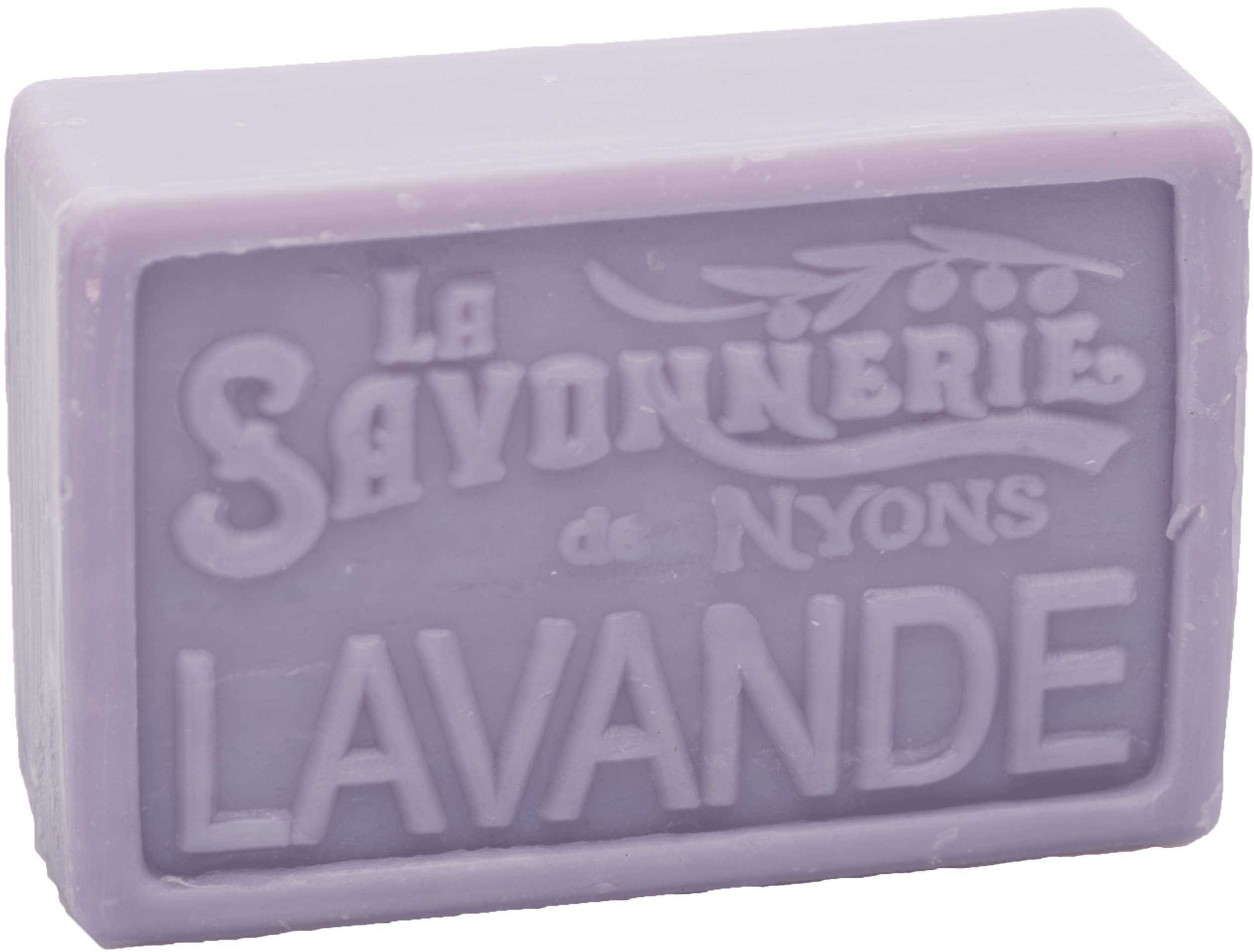Savon Lavande 100 g