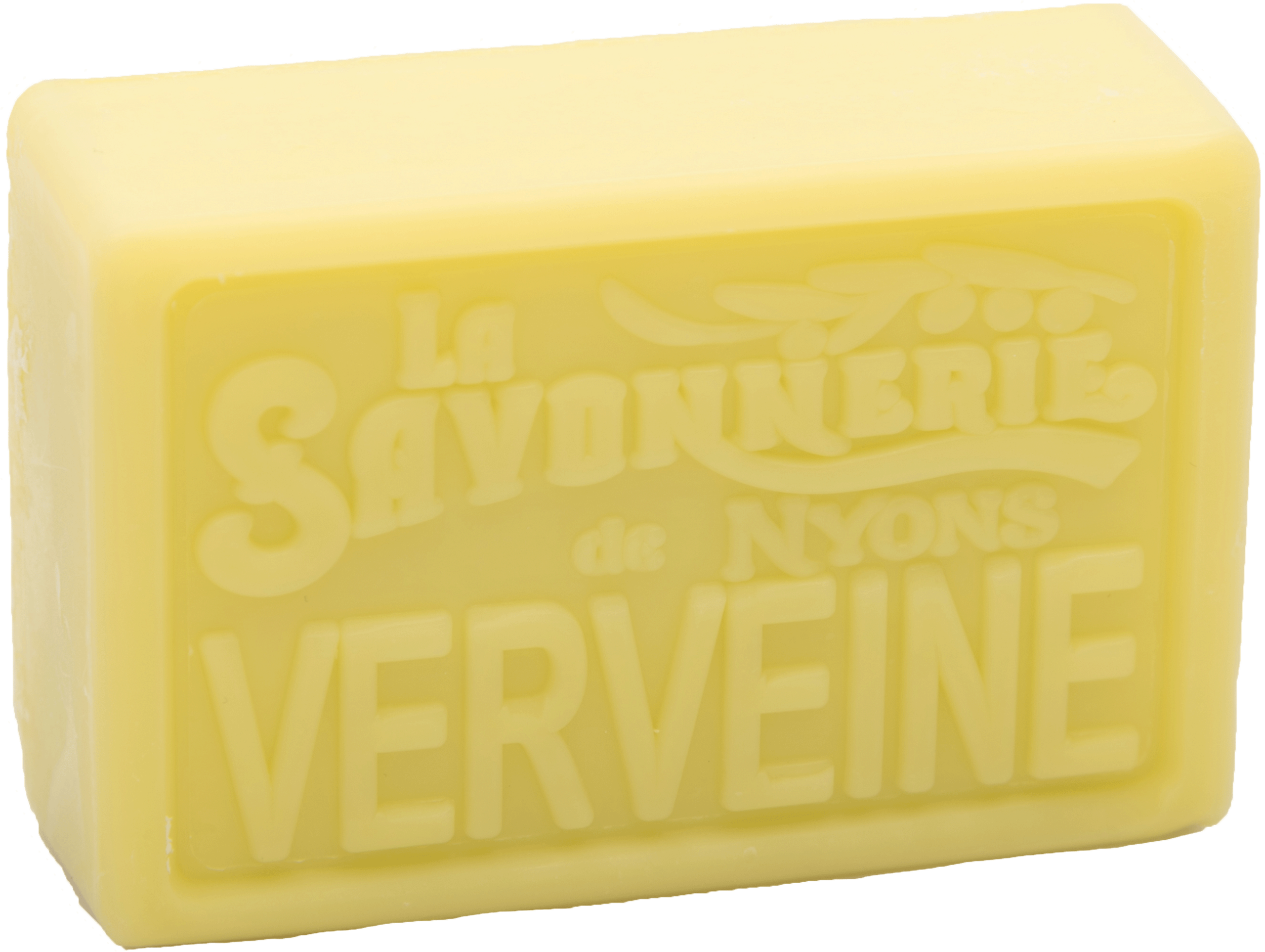 Savon Verveine 100 g